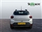 Dacia Sandero Stepway Image 5