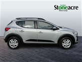 Dacia Sandero Stepway Image 6