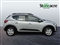 Dacia Sandero Stepway Image 6