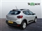 Dacia Sandero Stepway Image 7