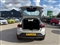 Dacia Sandero Stepway Image 8