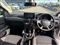Dacia Sandero Stepway Image 9