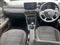 Dacia Sandero Stepway Image 10