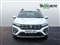 Dacia Sandero Stepway Image 2