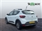 Dacia Sandero Stepway Image 4