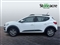 Dacia Sandero Stepway Image 5