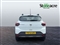 Dacia Sandero Stepway Image 6