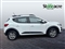 Dacia Sandero Stepway Image 7