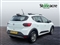 Dacia Sandero Stepway Image 8