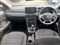 Dacia Sandero Stepway Image 9