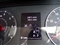 Dacia Sandero Stepway Image 10