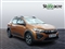 Dacia Sandero Stepway Image 1