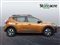 Dacia Sandero Stepway Image 2