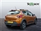 Dacia Sandero Stepway Image 3