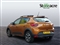 Dacia Sandero Stepway Image 4