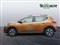 Dacia Sandero Stepway Image 5