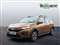 Dacia Sandero Stepway Image 6