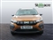 Dacia Sandero Stepway Image 7
