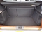 Dacia Sandero Stepway Image 8