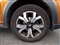 Dacia Sandero Stepway Image 9