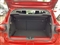 Dacia Sandero Stepway Image 10