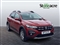 Dacia Sandero Stepway Image 1