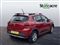 Dacia Sandero Stepway Image 2