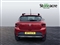 Dacia Sandero Stepway Image 3