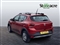 Dacia Sandero Stepway Image 4