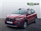 Dacia Sandero Stepway Image 5