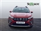 Dacia Sandero Stepway Image 6
