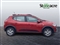 Dacia Sandero Stepway Image 7