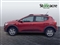 Dacia Sandero Stepway Image 8