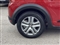 Dacia Sandero Stepway Image 9