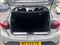 Dacia Sandero Stepway Image 10