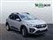 Dacia Sandero Stepway Image 1