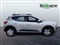 Dacia Sandero Stepway Image 2