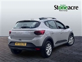 Dacia Sandero Stepway Image 3