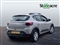 Dacia Sandero Stepway Image 3