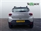 Dacia Sandero Stepway Image 4