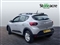 Dacia Sandero Stepway Image 5