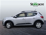 Dacia Sandero Stepway Image 6