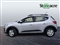Dacia Sandero Stepway Image 6