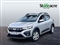 Dacia Sandero Stepway Image 7