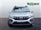 Dacia Sandero Stepway Image 8