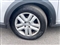 Dacia Sandero Stepway Image 9