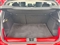 Dacia Sandero Stepway Image 10
