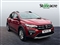 Dacia Sandero Stepway Image 1