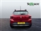 Dacia Sandero Stepway Image 3