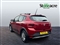 Dacia Sandero Stepway Image 4
